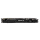 Gigabyte GeForce GTX 1080 G1 Gaming 8GB GDDR5X - 309885 - zdjęcie 6